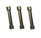 Hong Nor X1S-18 Ali Wing Stay Posts 3pcs (8319289426157)