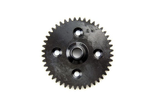 Hong Nor X2S-02 Spur Gear 44T (8319291359469)