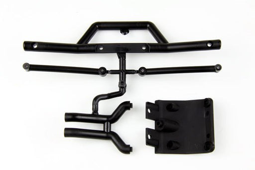 Hong Nor XT-19 Truggy Bumper (8319292276973)