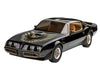 Revell 07710 1/8 PONTIAC FIREBIRD TRANS AM 1979 (8346754449645)