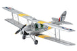 Revell 03827 1/32 DE HAVILLAND TIGER MOTH (8346759823597)