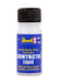 Revell 39601 CONTACTA LIQUID FLUID PASTE (18g) (8346779713773)