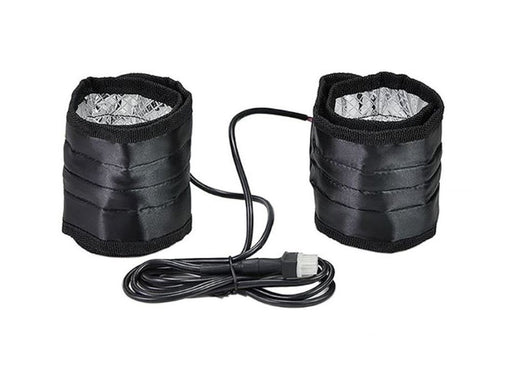 Arrowmax 0AM-174012 Tyre Warmer Optional Warming Belt (1/8th) (8347068006637)