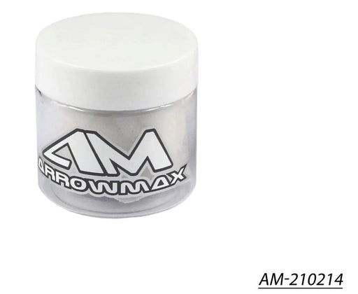 Arrowmax AM-210214 Cleaning Putty 80g (8347068694765)