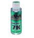 Arrowmax AM-212033 Silicone Diff Fluid 59ml 7.000cst V2 (7K) (8347068956909)