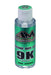Arrowmax 00AM-212035 Silicone Diff Fluid 59ml 9.000cst V2 (9K) - Hobby City NZ