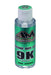 Arrowmax 00AM-212035 Silicone Diff Fluid 59ml 9.000cst V2 (9K) - Hobby City NZ (8347069055213)