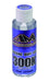 Arrowmax 0AM-212046 Silicone Diff Fluid 59ml 300.000cst V2 (8347069382893)