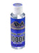 Arrowmax AM-212048 Silicone Diff Fluid 59ml 1000.000cst V2 (1 Million cst) (8347069513965)