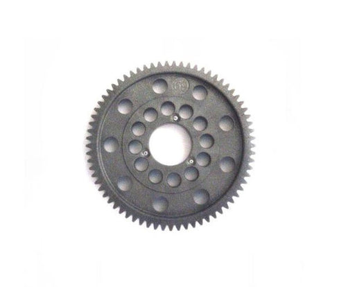 Arrowmax AM-348074 Spur Gear  48P  74T (8347071054061)