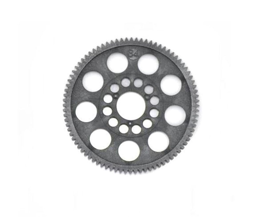 Arrowmax AM-348084 Spur Gear  48P  84T (8347071185133)