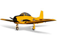 E-flite EFL013550 Carbon-Z T-28 Trojan 2.0m with Smart BNF Basic (8347077181677)