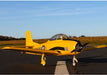 E-flite EFL013550 Carbon-Z T-28 Trojan 2.0m with Smart BNF Basic - Hobby City NZ