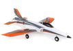 E-flite 0EFL02350 Habu SS (Super Sport) 50mm EDF Jet BNF Basic with SAFE Select and AS3X - Hobby City NZ (8347077705965)