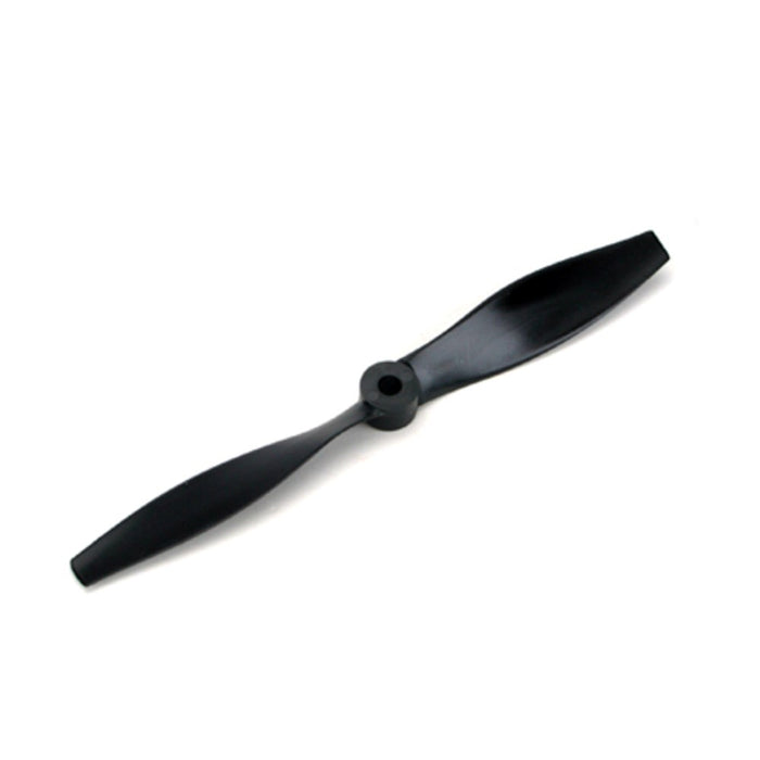 E-flite EFLP09575 Propeller: 9.5 x 7.5 (Replaces PKZ1012) (8347081474285)