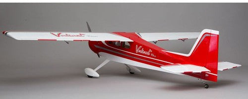 Hangar 9 HAN5080 Valiant 10cc 1.75m ARF (8347084194029)