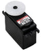 Hitec HS-311 Economy Servo 43g 4.8V 3.0kg/0.19 sec 6.0V 3.7kg/0.15 sec 40x20x36.5mm  Universal (8347088945389)