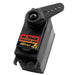 Hitec HS-7954SH STD Digital HV Premium Super Torque Servo 29kg/cm 7.4V 0.12sec 40x20x37mm 68g (8347089502445)