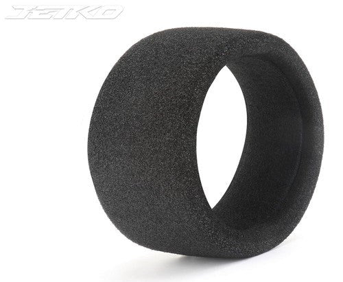 Jetko JKO5802CLMSGB 1/5 XMT EX-KING COBRA/Claw Rim/Metal Blue/Medium Soft/Glued/Blted - Hobby City NZ (8347091763437)