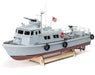 Proboat PRB08046 PCF Mark I 24": Swift Boat RTR (8347097661677)