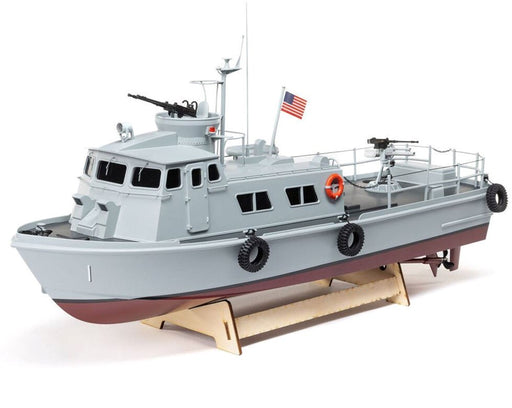 Proboat PRB08046 PCF Mark I 24": Swift Boat RTR (8347097661677)