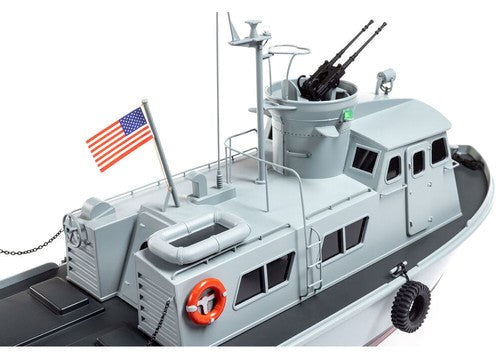 Proboat PRB08046 PCF Mark I 24": Swift Boat RTR (8347097661677)