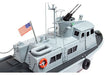 Proboat PRB08046 PCF Mark I 24": Swift Boat RTR - Hobby City NZ (8347097661677)