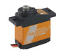 Savox SH-0255MGP Micro size 3.9kg/cm Digital Servo 0.13sec 6.0V 15.8g 22.8x12.0x29.4mm (8347099627757)