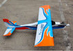 Seagull Models SEA138N Swift V2 Trainer 63" wingspan (Tail Dragger conversion) - .46 glow Engine or 10cc (8347099922669)