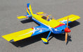 Seagull Models SEA388 Van's RV-8 71" ARF 35-40cc (Aerobatics and 3D) (Replaces SEA249 Kits) (8347100840173)