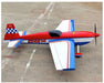 Seagull Models SEA54N Edge 540 68.2" wingspan size 15-20cc ( 61-91) (8347100938477)