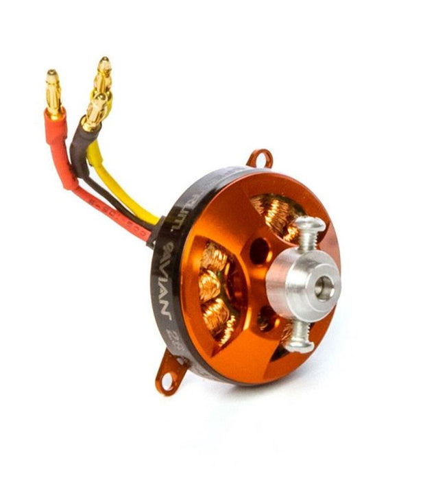 Spektrum SPMXAM4502 Avian 2813-1750Kv Outrunner Brushless Motor (8347855847661)