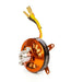 Spektrum SPMXAM4502 Avian 2813-1750Kv Outrunner Brushless Motor (8347855847661)