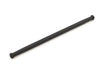 Kyosho FA522SB FZ02S Centre Shaft (8424227143917)