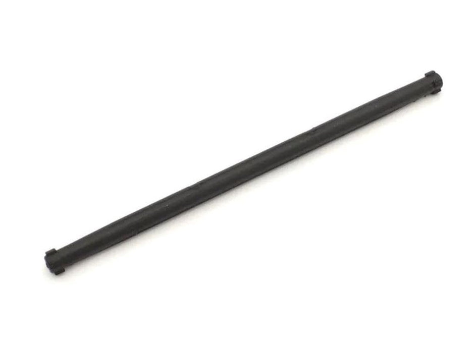 Kyosho FA522SB FZ02S Centre Shaft (8424227143917)