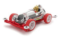 Tamiya 95650 Mini 4WD New Year/Dragon 24 (8442712719597)