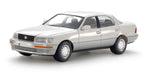 Tamiya 24114 1/24 Lexus LS 400 (UCF11L) (8442713080045)