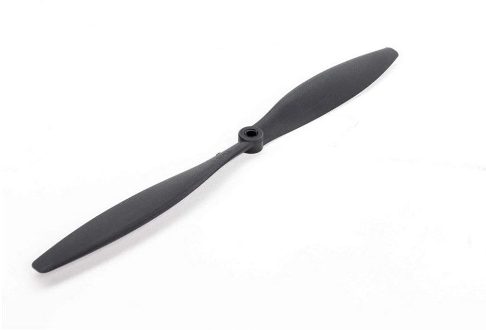 Eflite EFLP1155 Propeller: 11 X 5.5 Eflite Ultra Slow Stick (8446599889133)