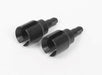 Maverick 150039 Diff Front Output Shafts (2) - Hobby City NZ