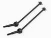 Maverick 150062 Phantom XT Front/Rear Uni. Shafts (2) - Hobby City NZ (8452840587501)