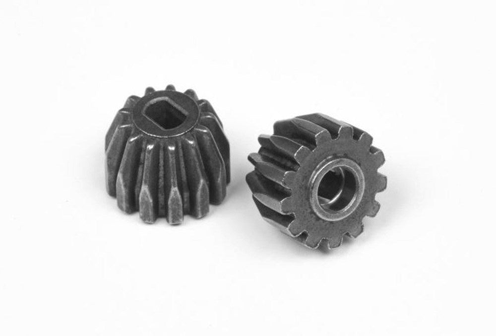 Maverick 150072 DiFront Pinion Gear (8452840849645)