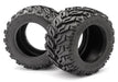 Maverick 150180 Tredz Tractor Tyre (2) (8452843143405)