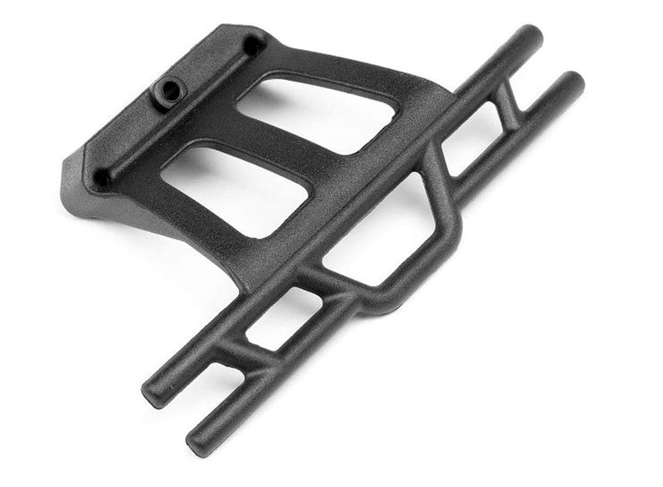 Maverick 28048 Ion MT/XT Large Bumper (1) (8452851499245)