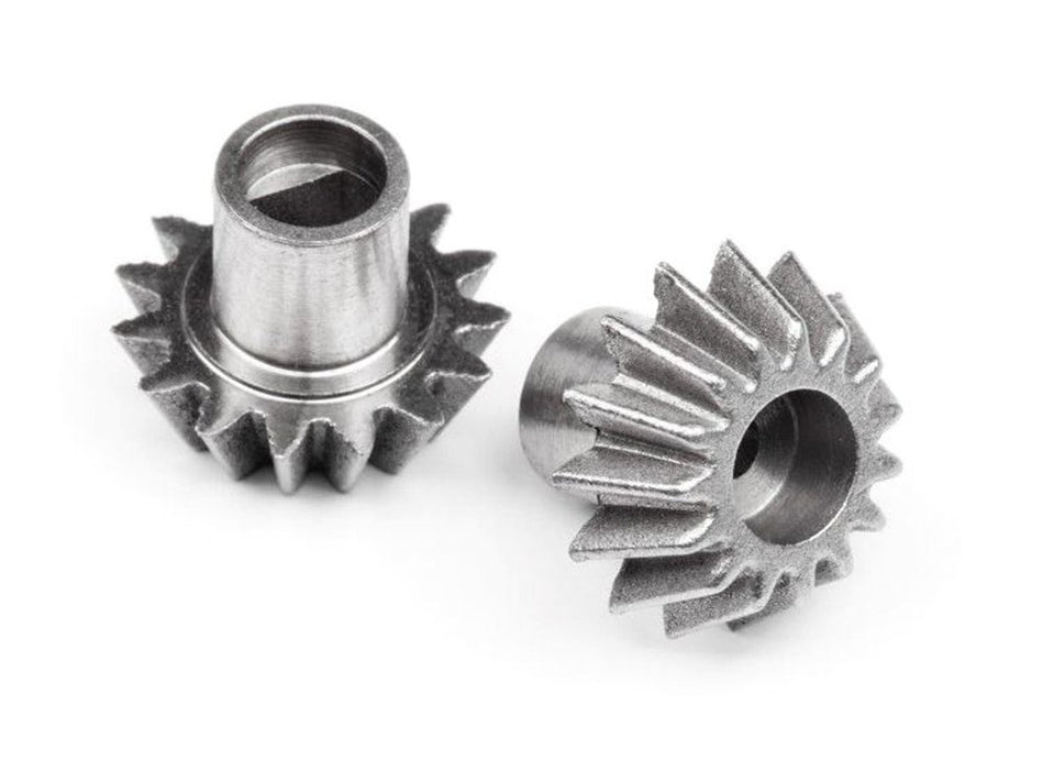 Maverick 28098 Ion Alum. DiFront. Pinion Gear(2) (8452852711661)