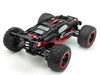 Blackzon 540096 1/16 Slyder 4WD Stadium Truck Red with Battery & Charger (8503306191085)