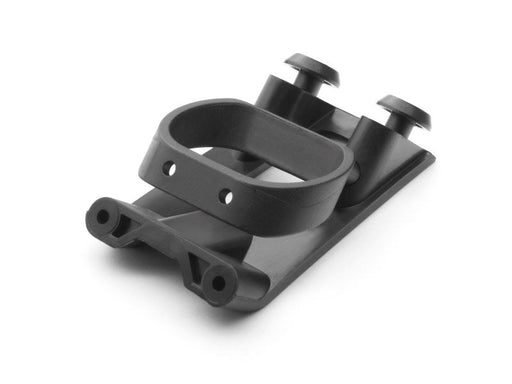 Maverick 150189 HD RR Wing Mount repl150114 (8503310778605)