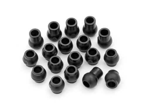 Blackzon 540031 Plastic Pivot Balls Complete (8503311630573)