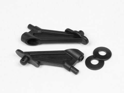 Maverick 150084 XB Wing Support set - Hobby City NZ (8503315595501)