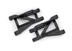 Traxxas 2758 Suspension Arms Rear Left & Right Heavy Duty (8814942290157)