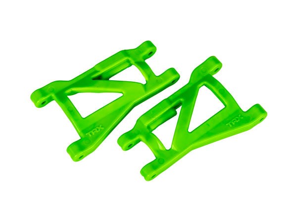 Traxxas 2758 Suspension Arms Rear Left & Right Heavy Duty (8814942290157)